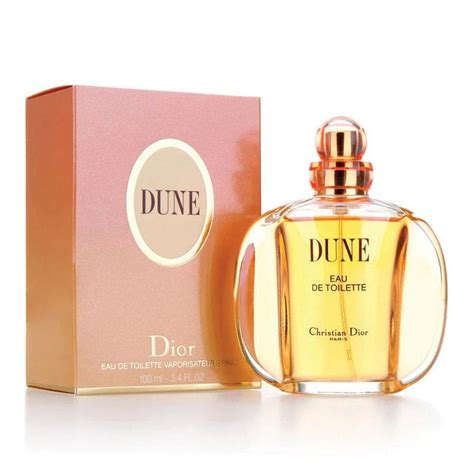 dune dior amazon|christian dior dune chemist warehouse.